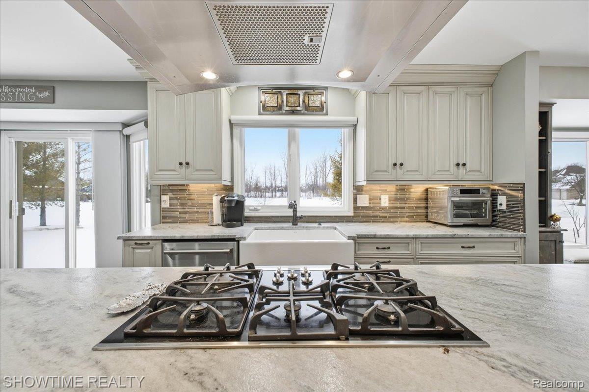 4157 Springbrook Drive