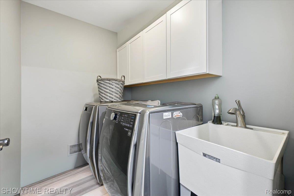 4157 Springbrook Drive