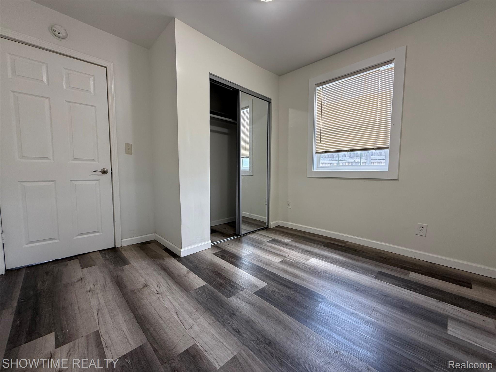 30486 Groveland Street