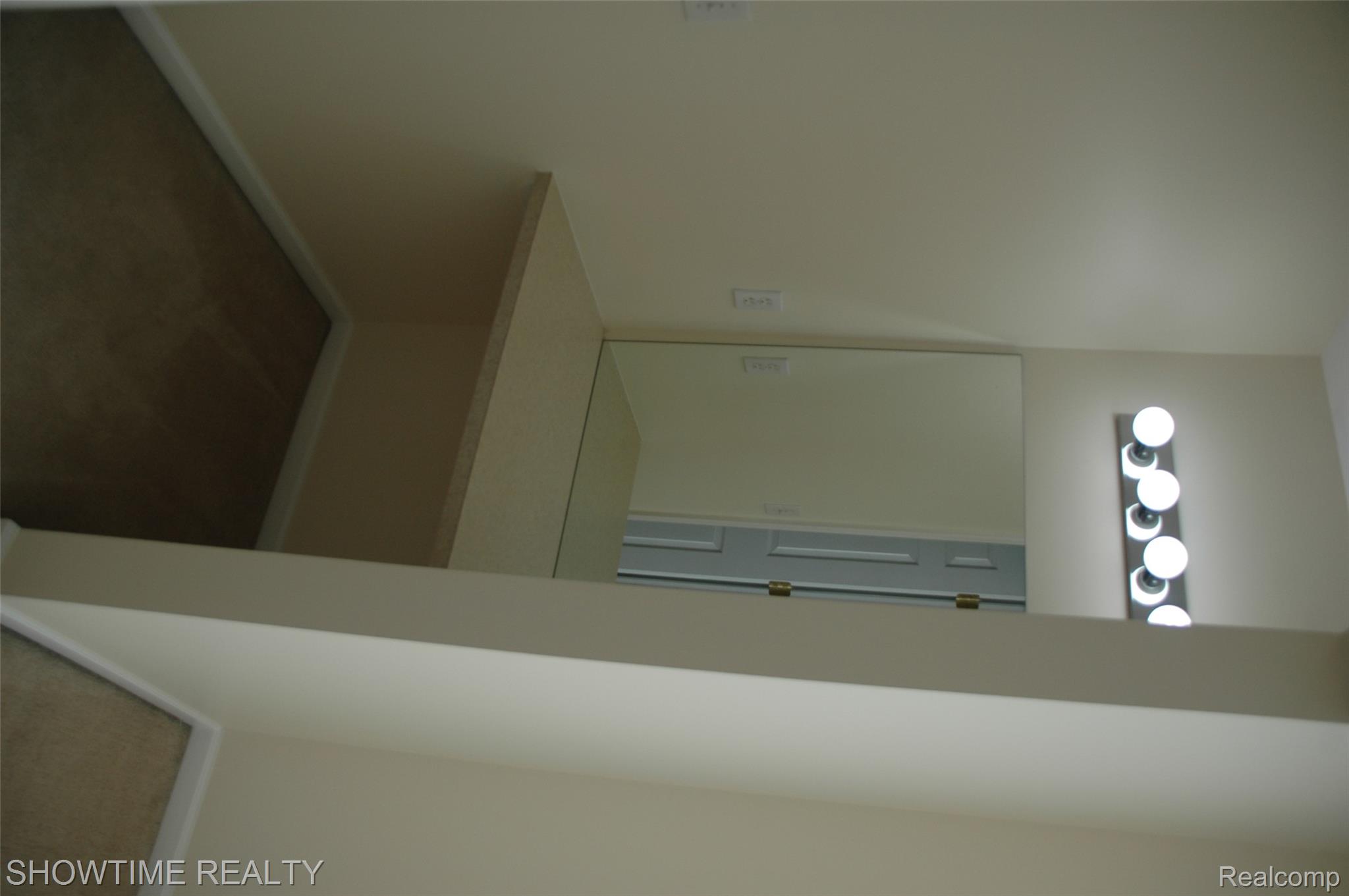 1238 University Drive