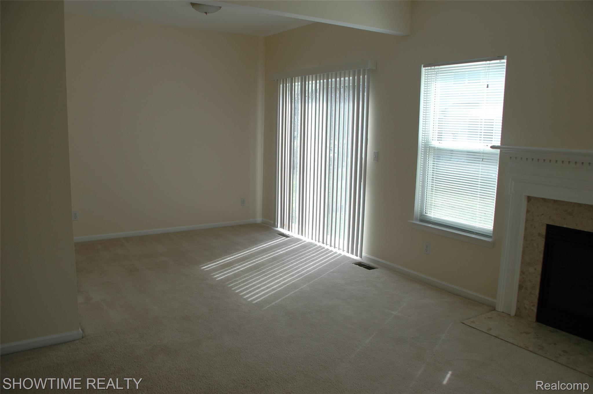 1238 University Drive