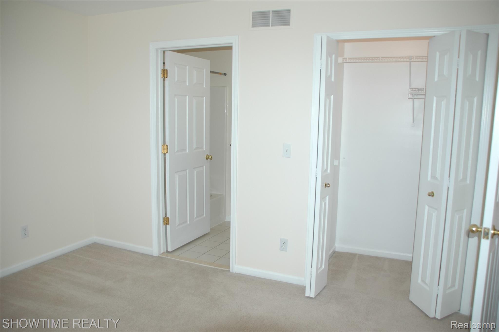 1238 University Drive