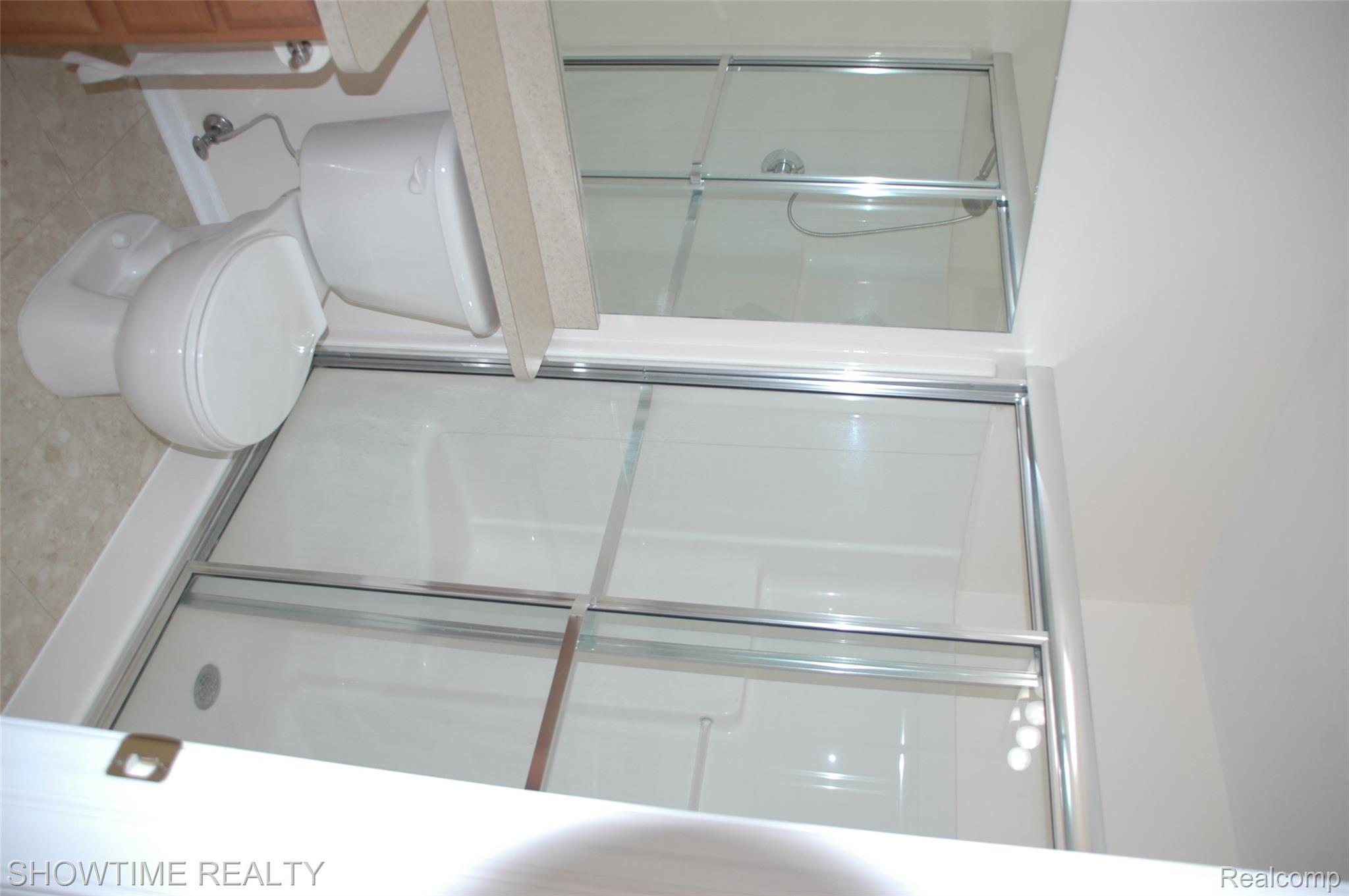 1238 University Drive