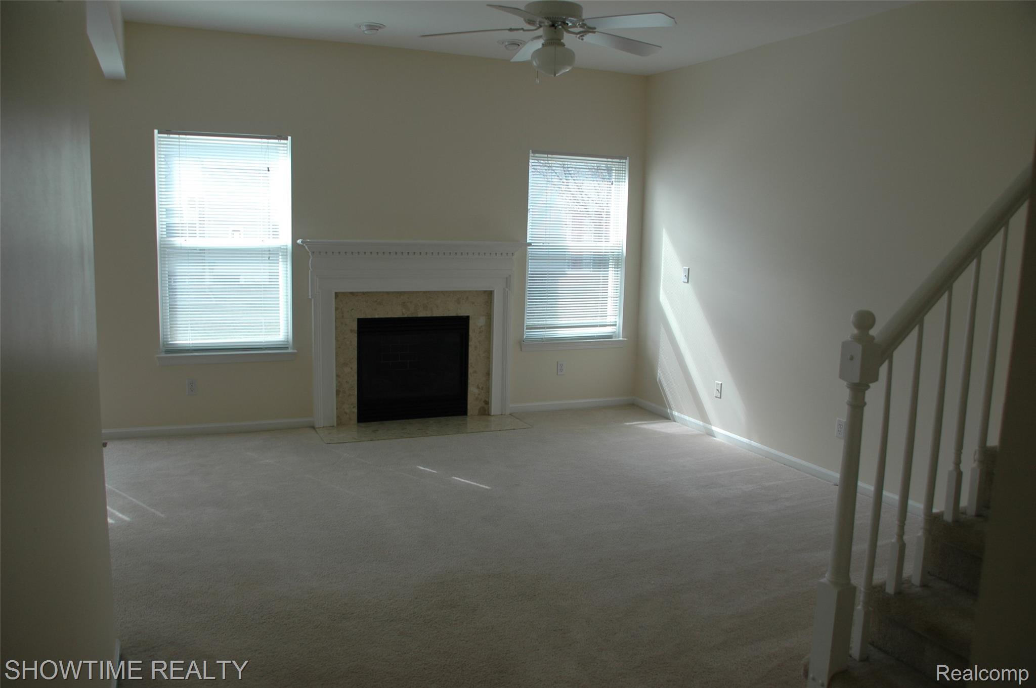 1238 University Drive