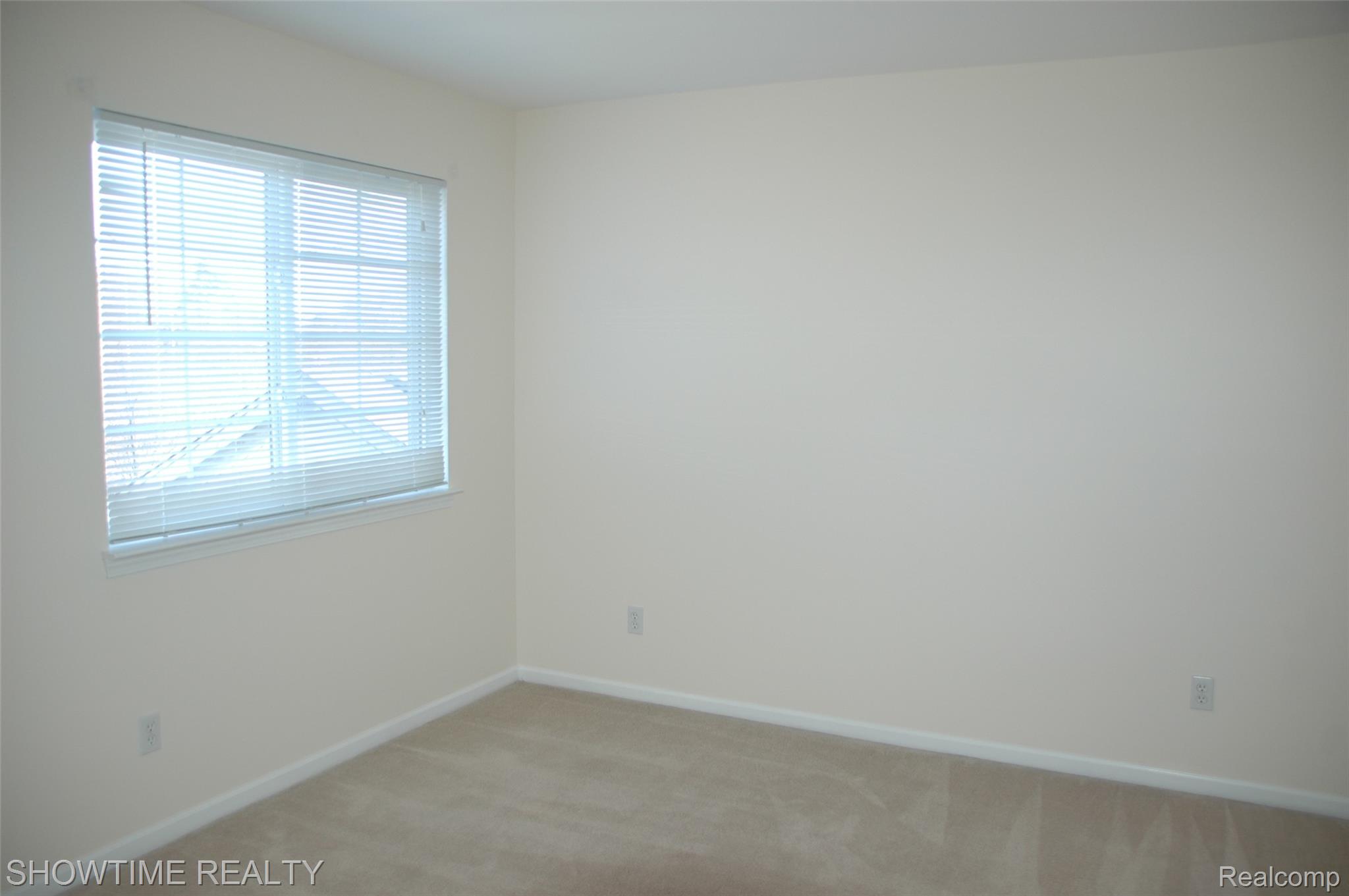 1238 University Drive