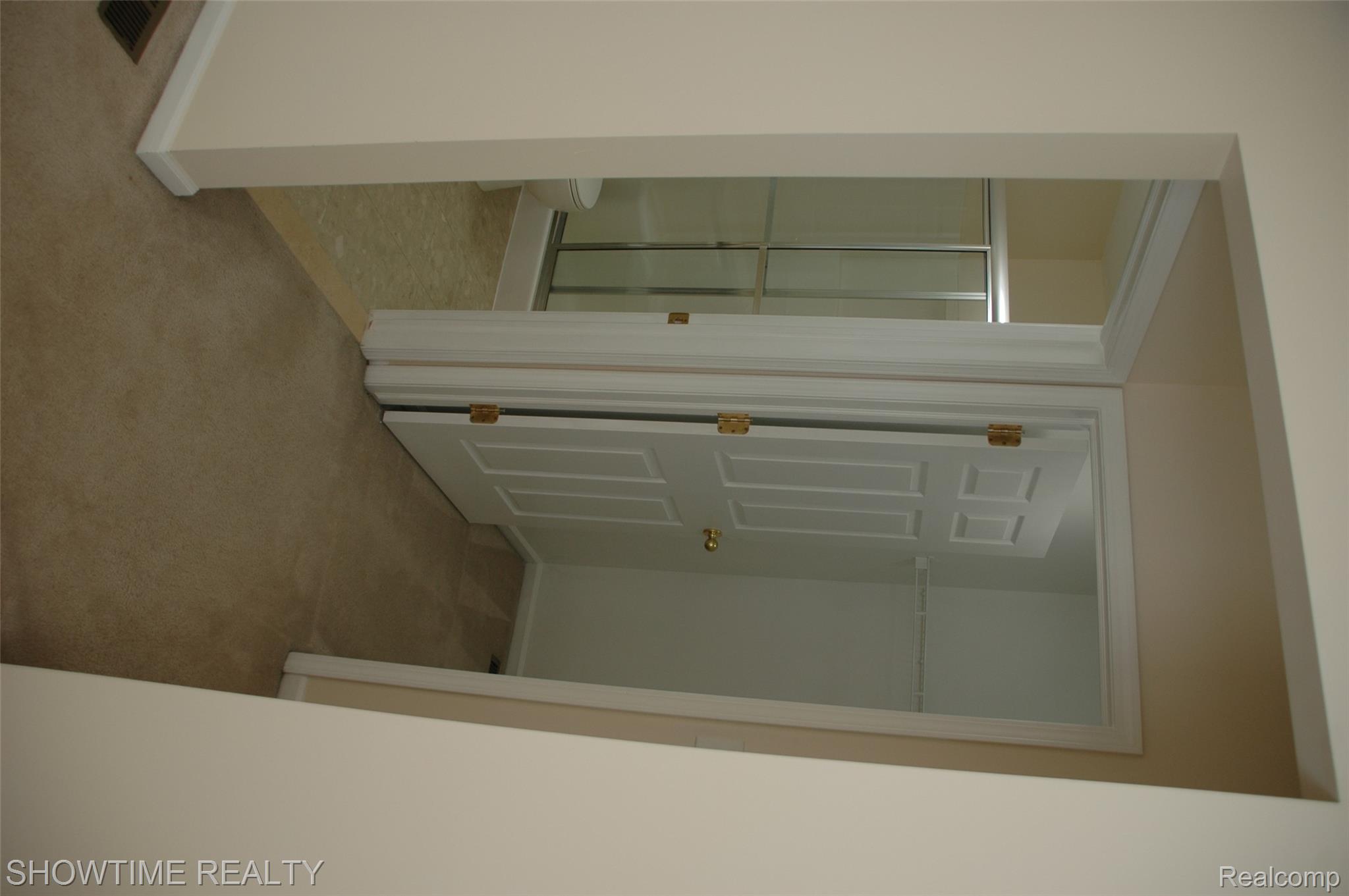 1238 University Drive