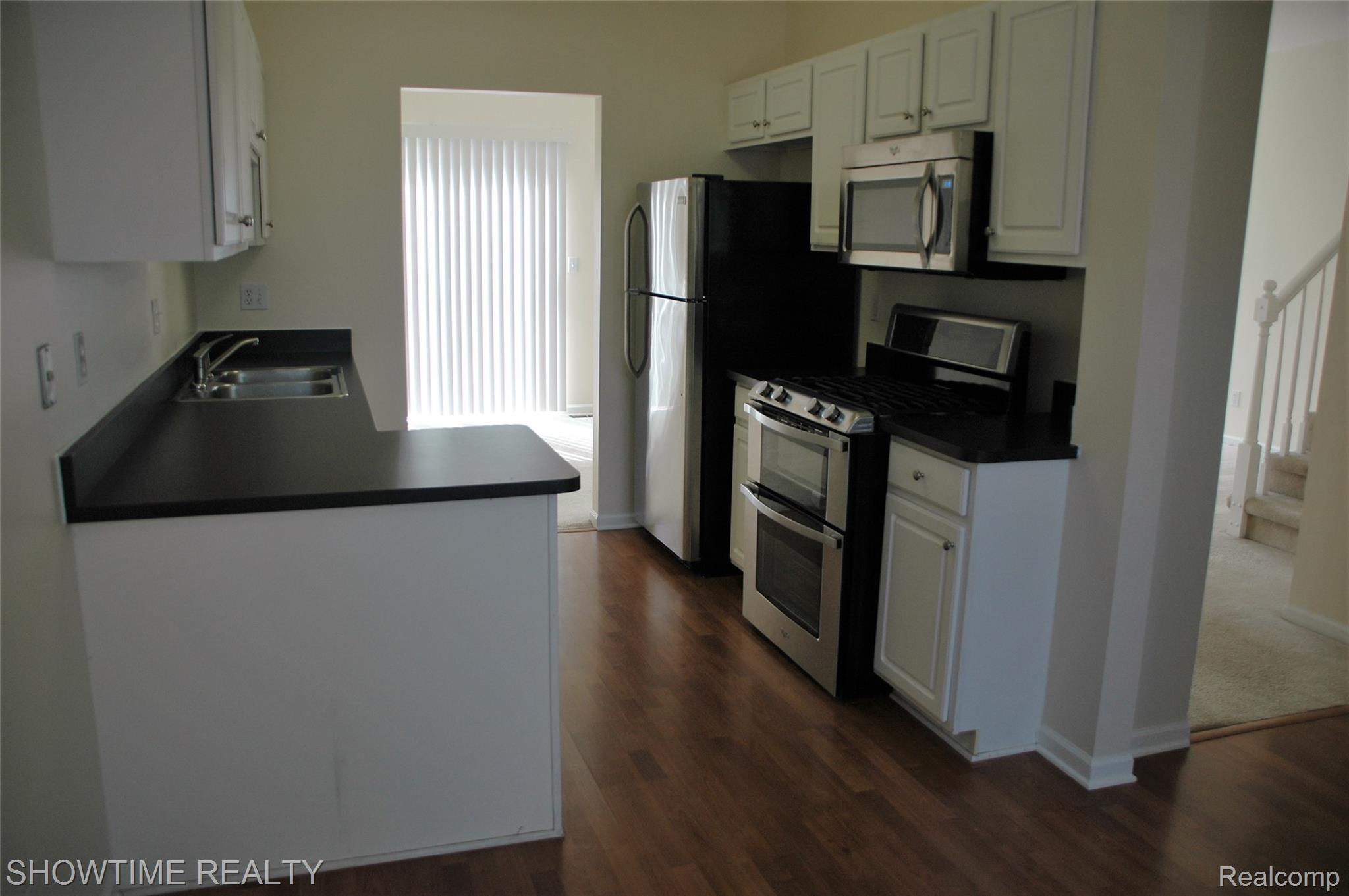 1238 University Drive