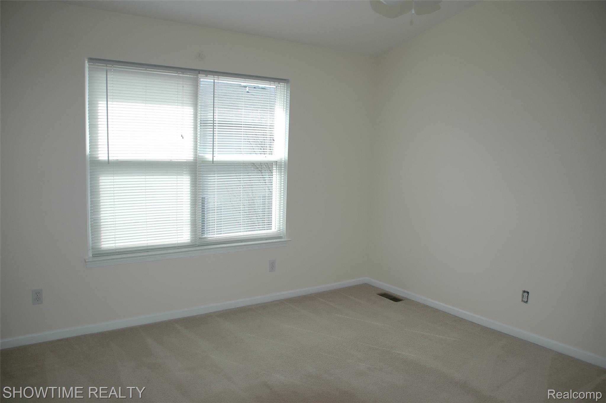 1238 University Drive