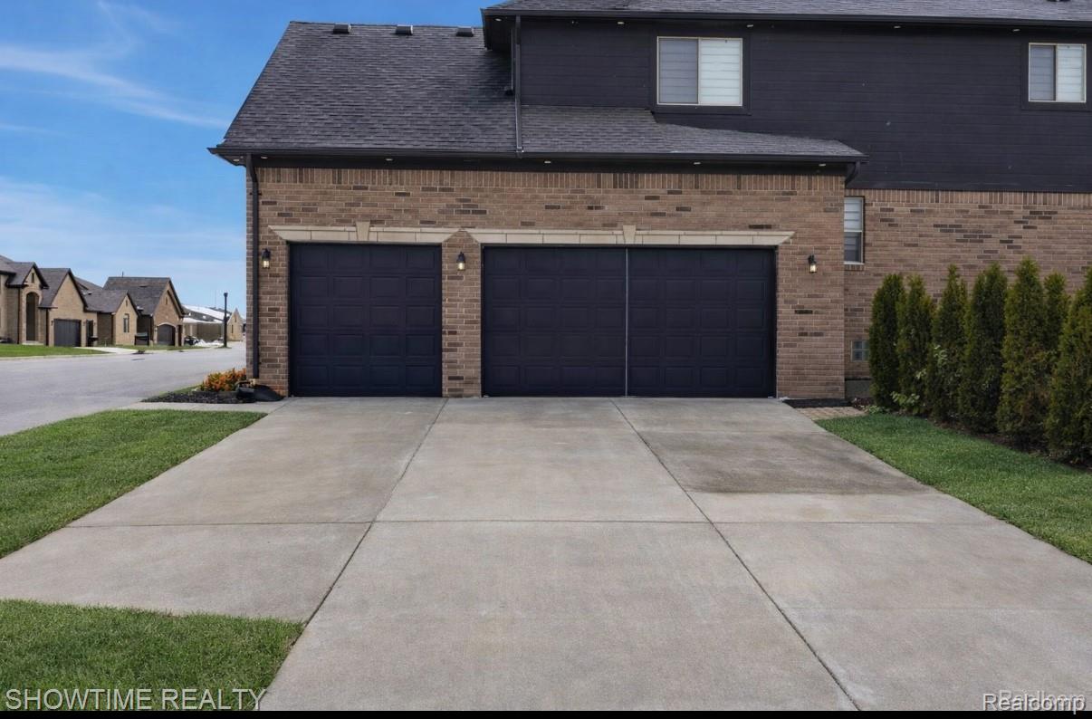 19782 Chase Drive