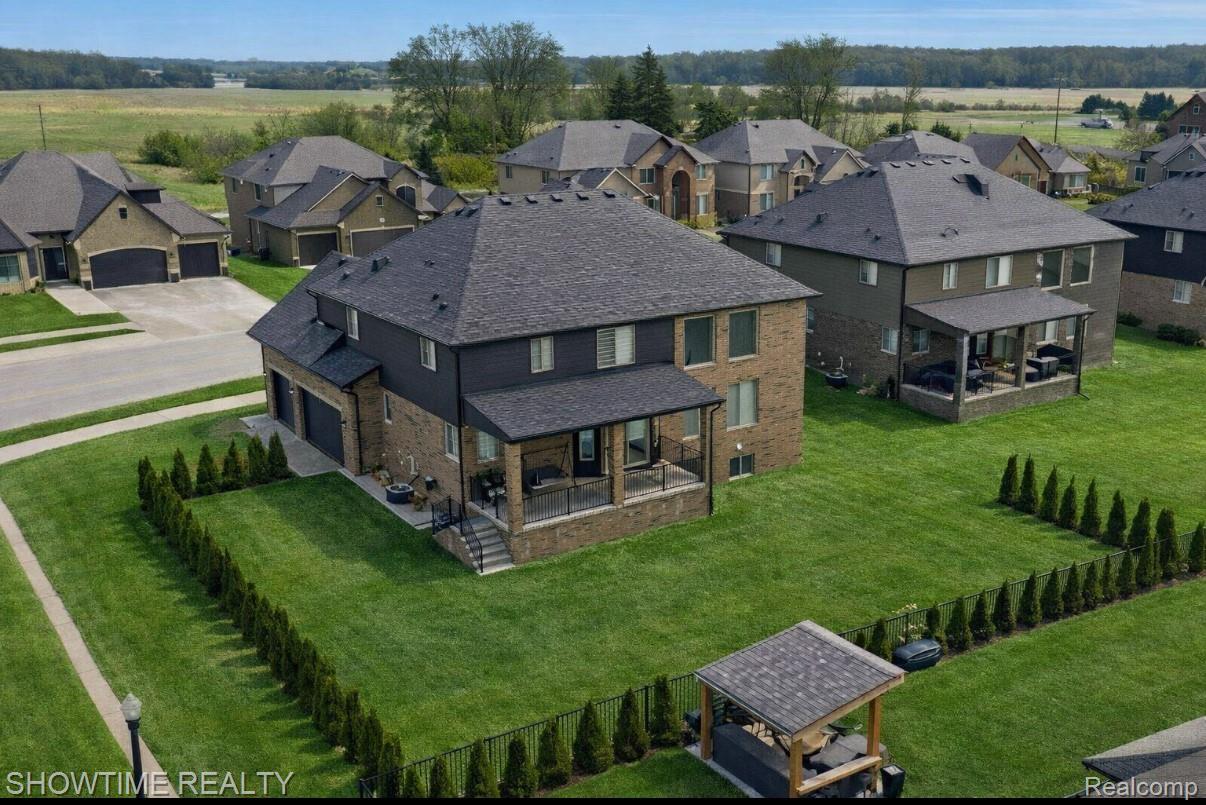 19782 Chase Drive