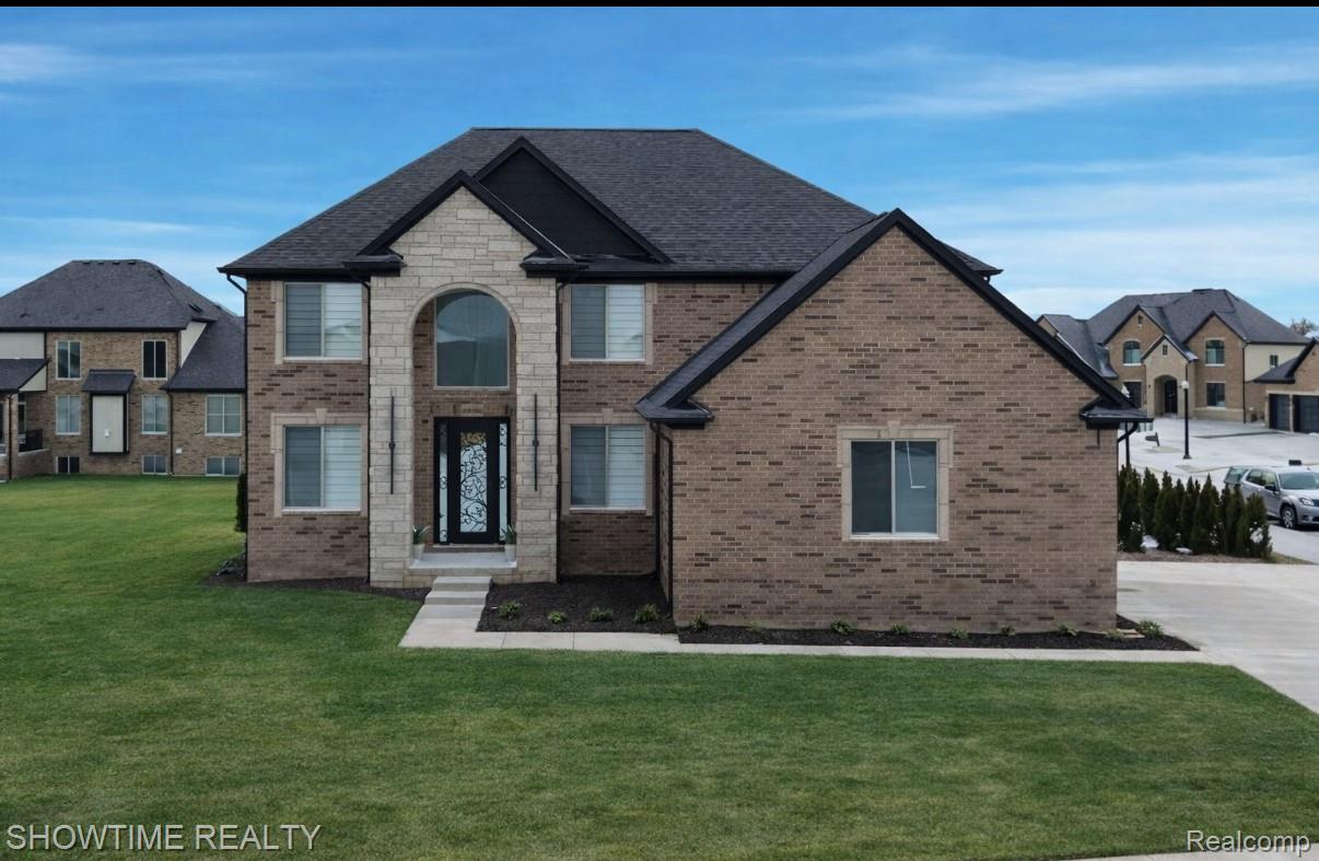 19782 Chase Drive