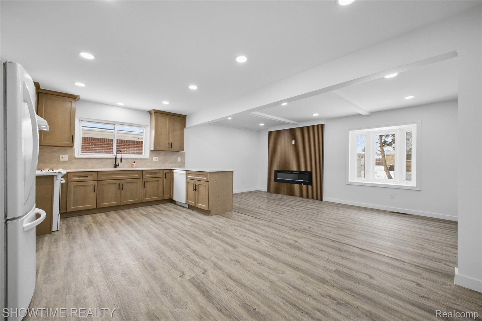11248 Forrer Drive
