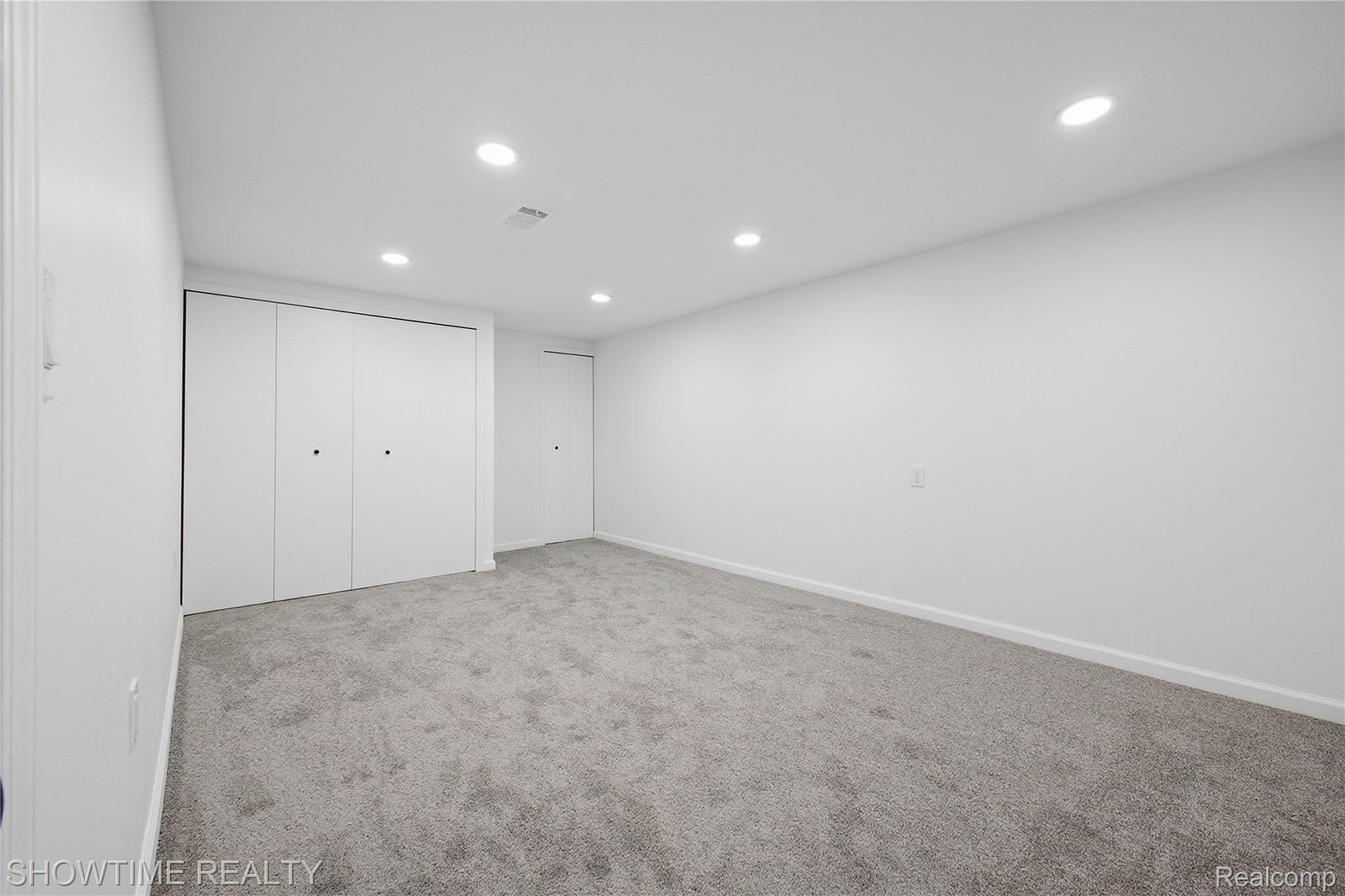 11248 Forrer Drive