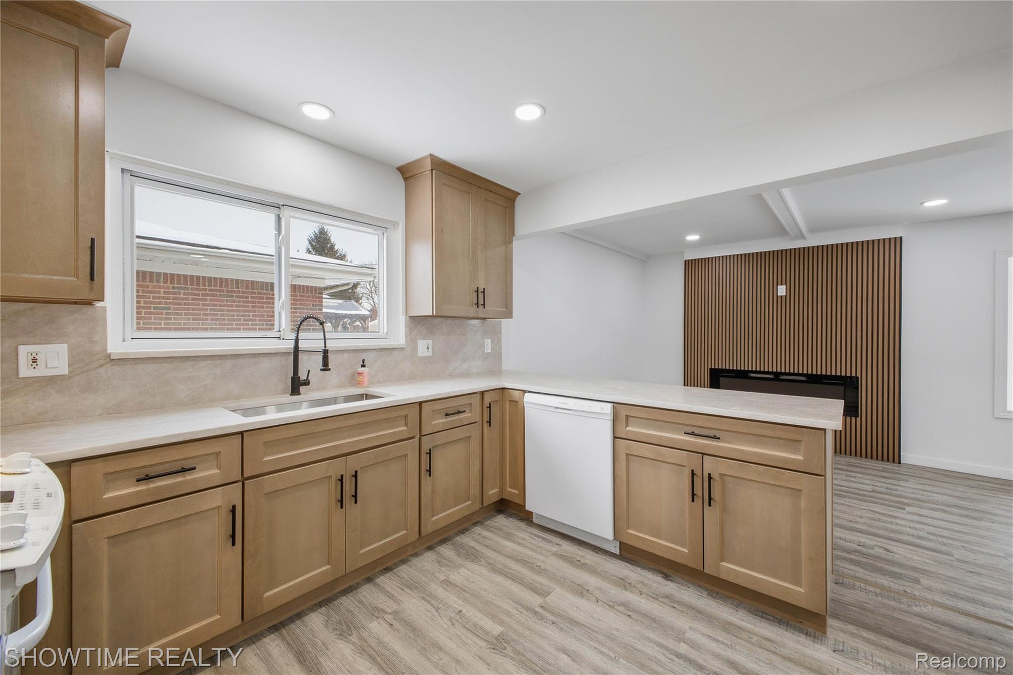 11248 Forrer Drive