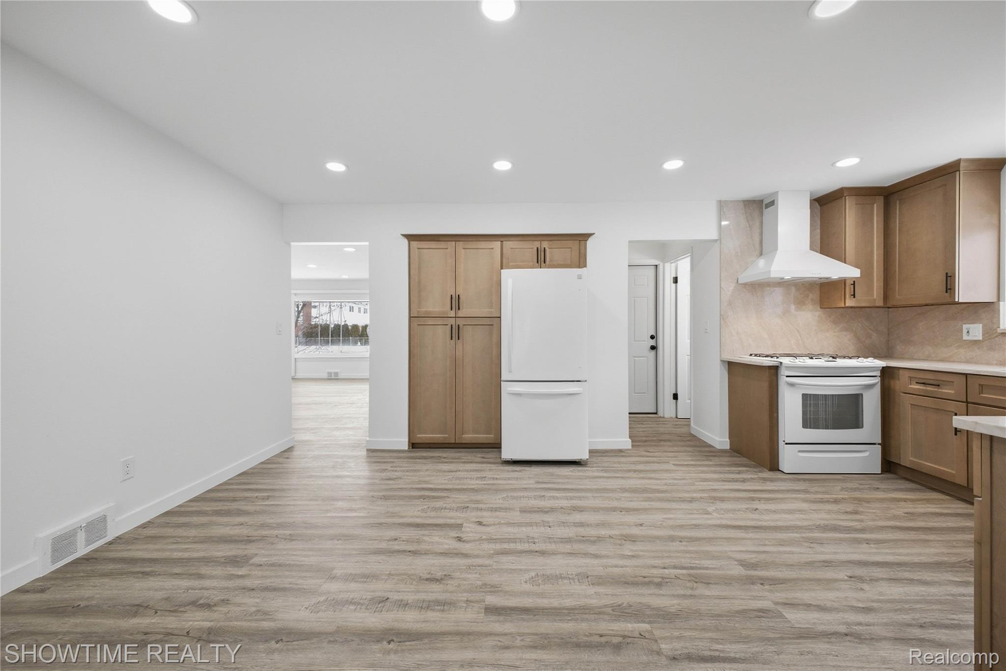 11248 Forrer Drive