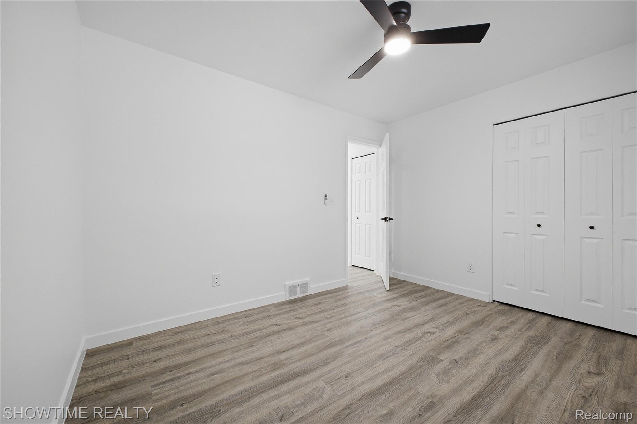 11248 Forrer Drive