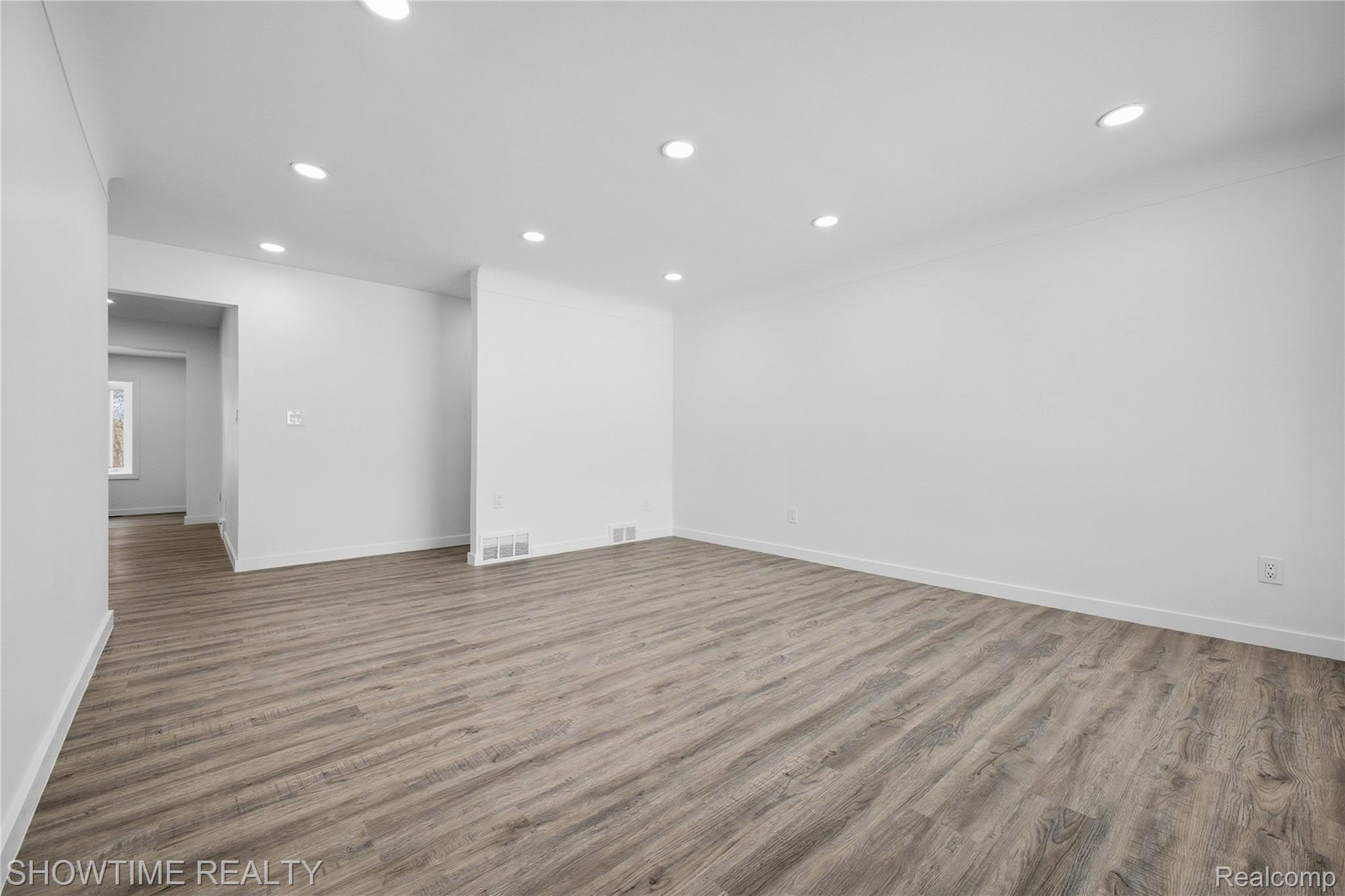 11248 Forrer Drive
