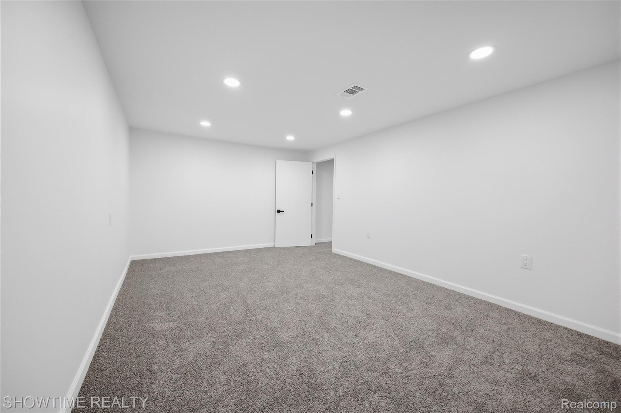 11248 Forrer Drive