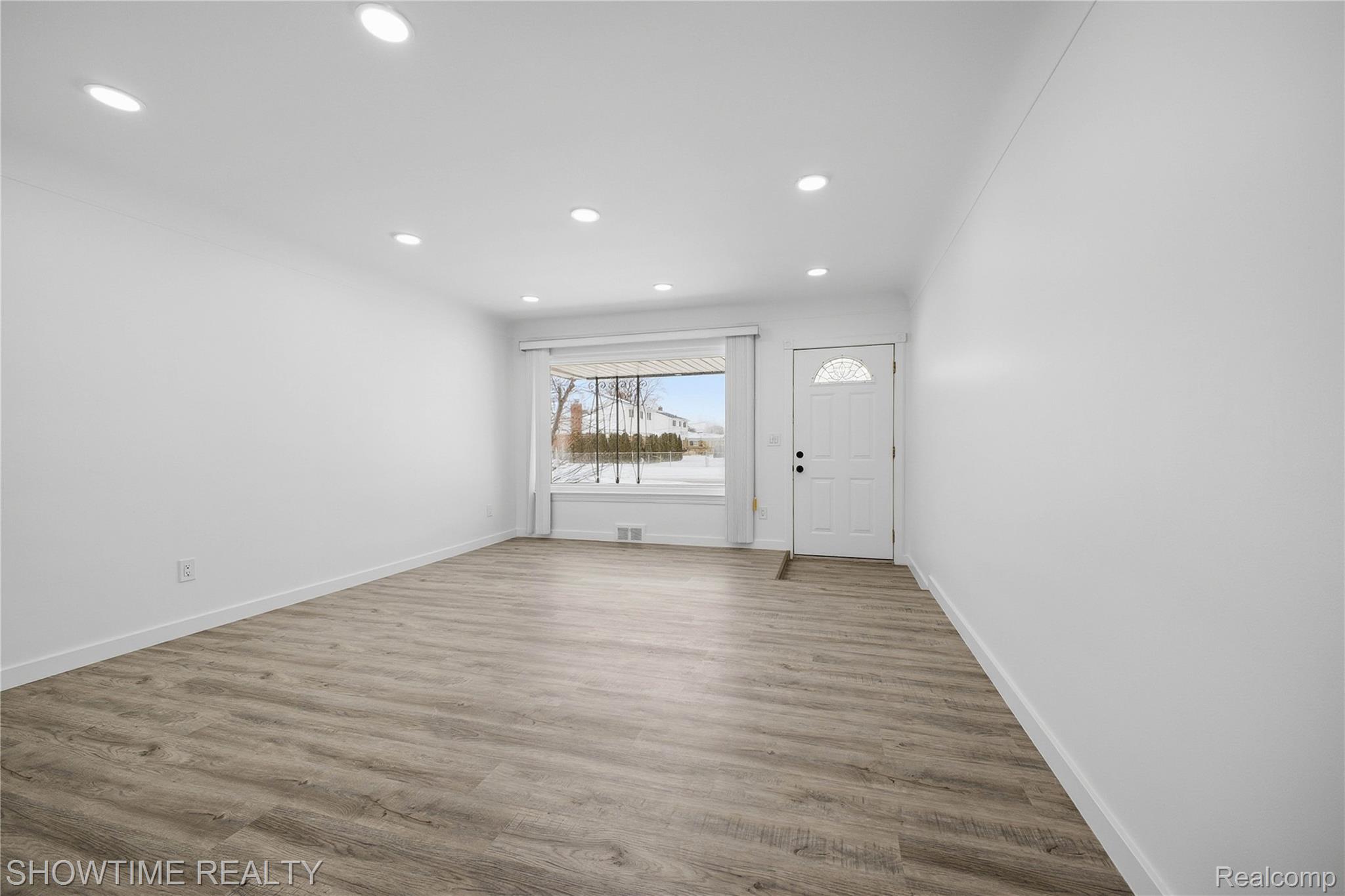 11248 Forrer Drive