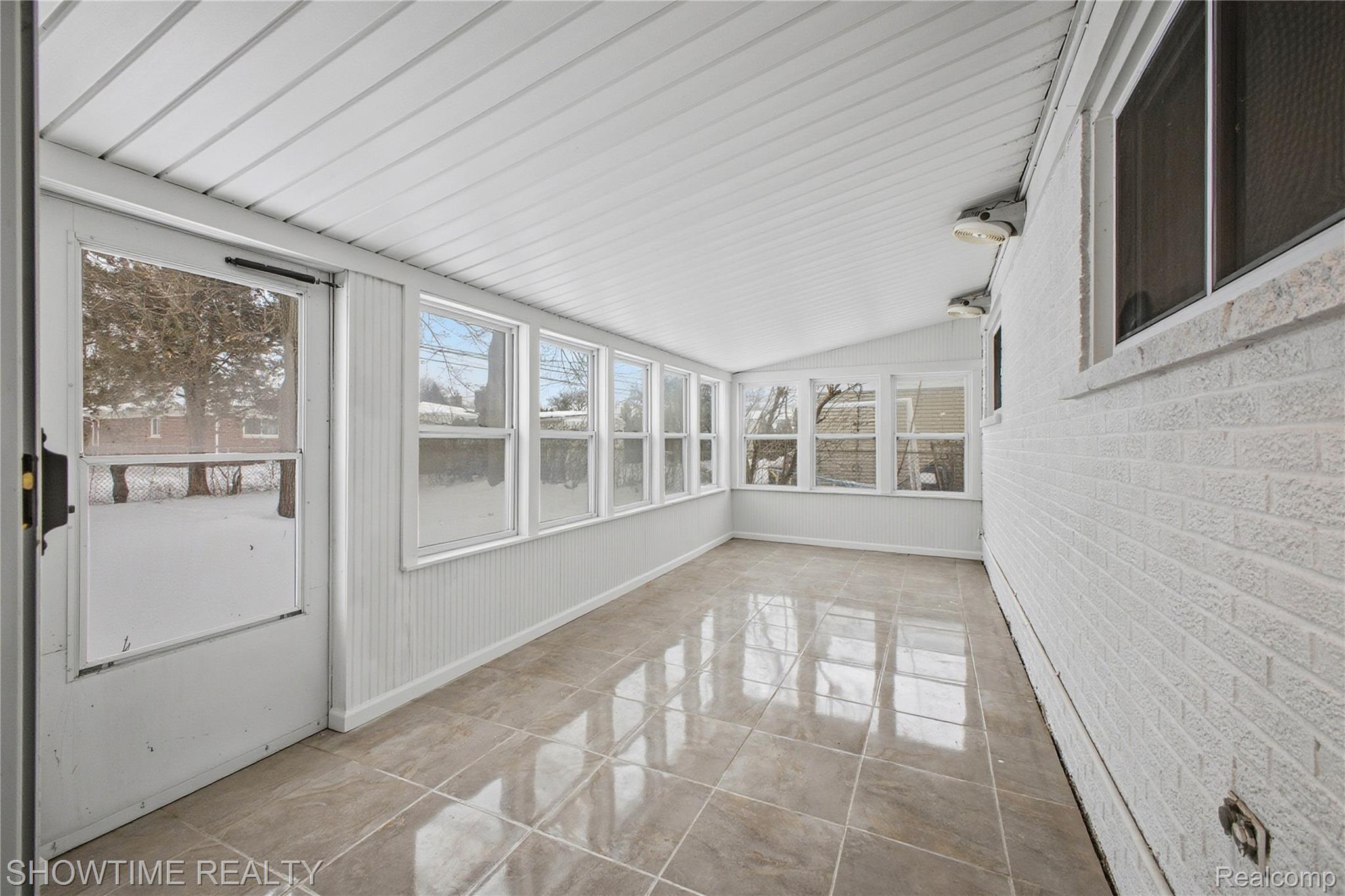 11248 Forrer Drive
