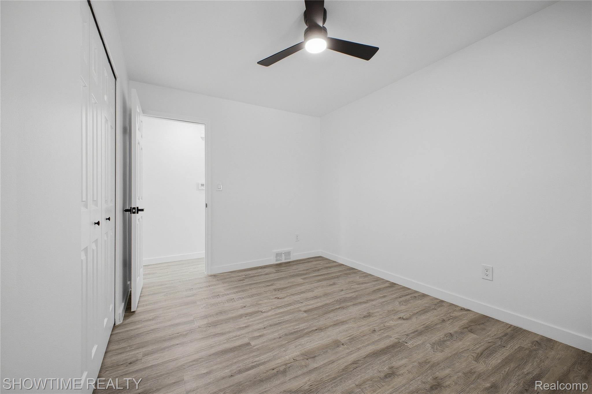 11248 Forrer Drive