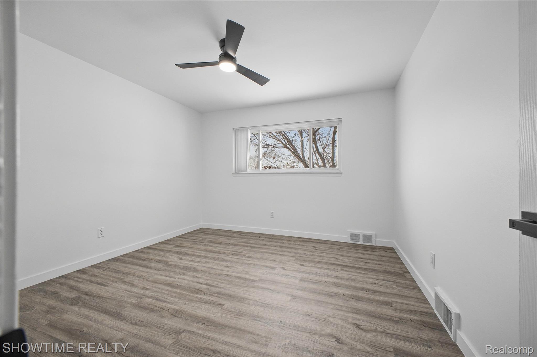 11248 Forrer Drive