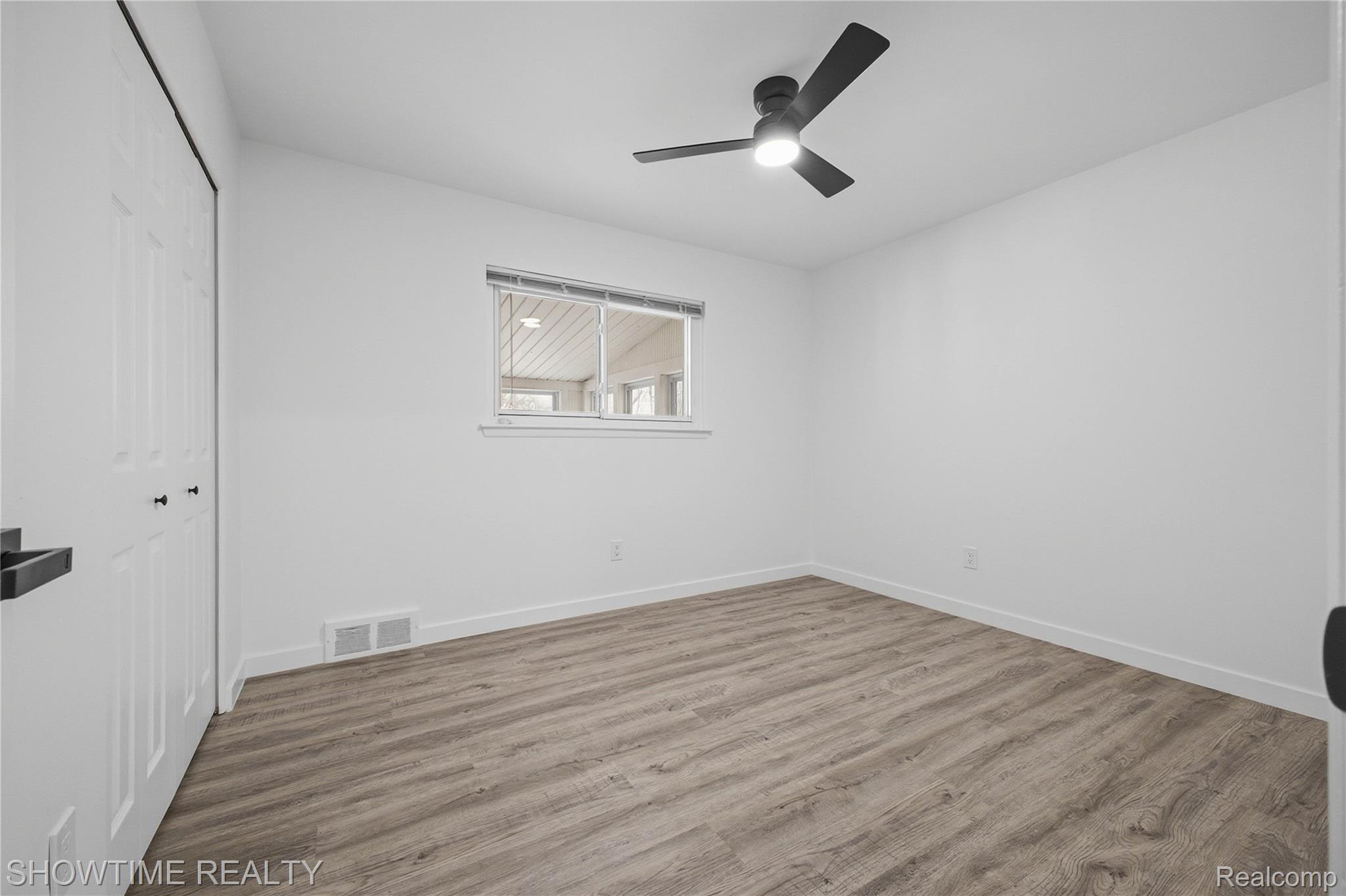 11248 Forrer Drive