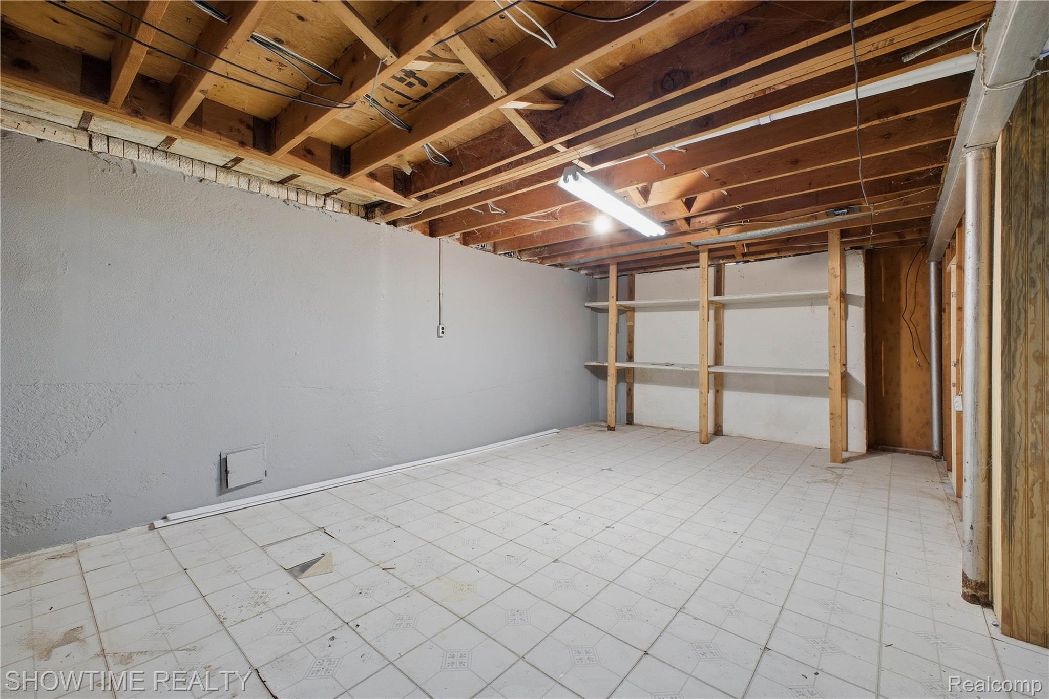 11248 Forrer Drive