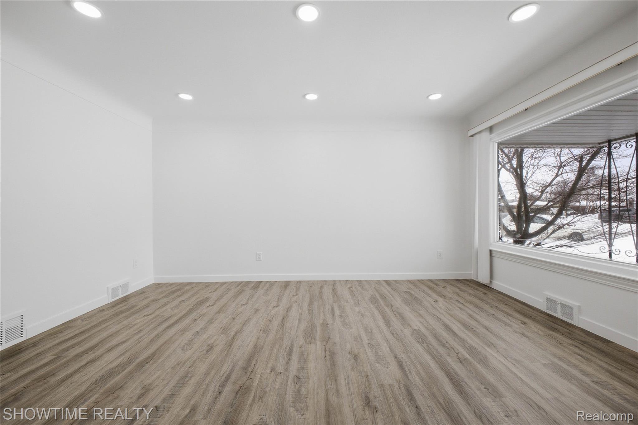 11248 Forrer Drive