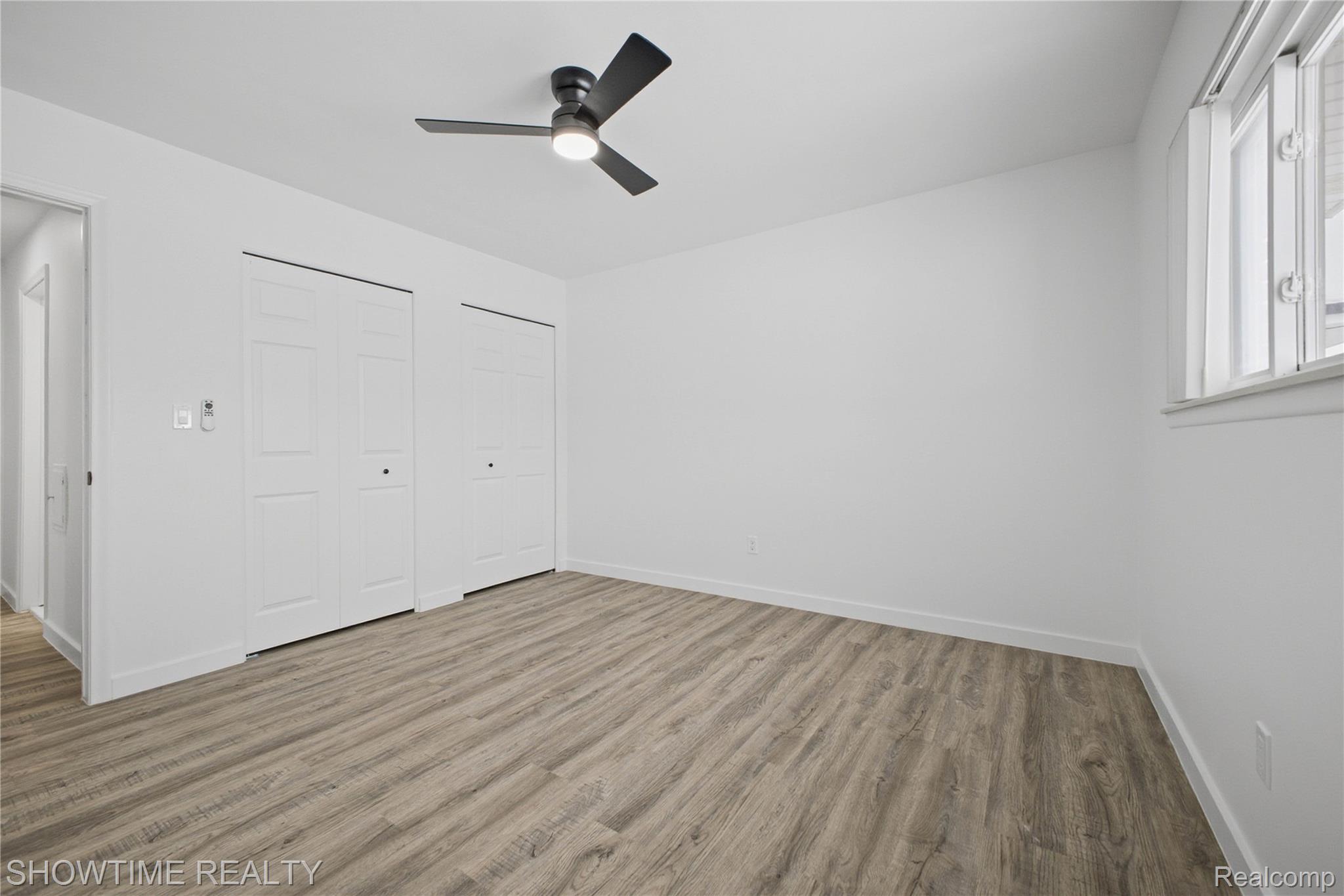 11248 Forrer Drive