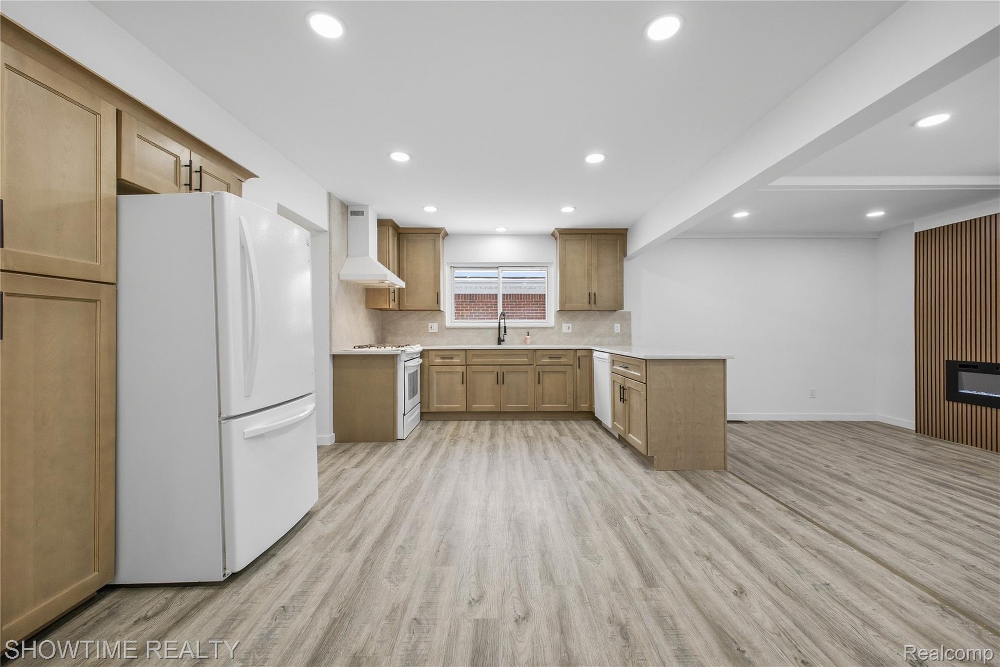 11248 Forrer Drive