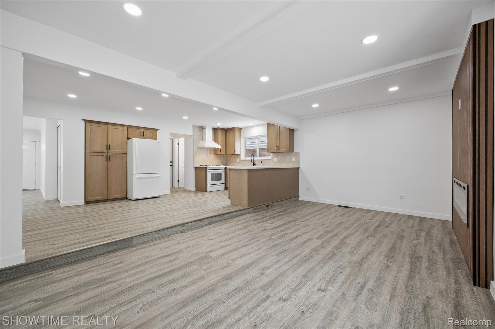 11248 Forrer Drive