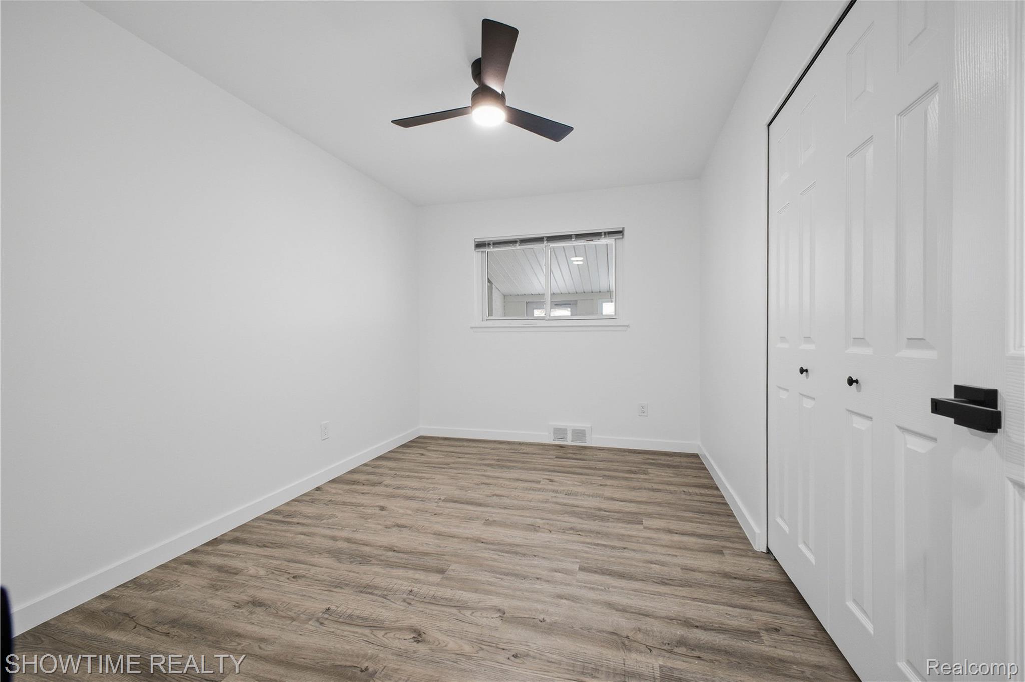 11248 Forrer Drive