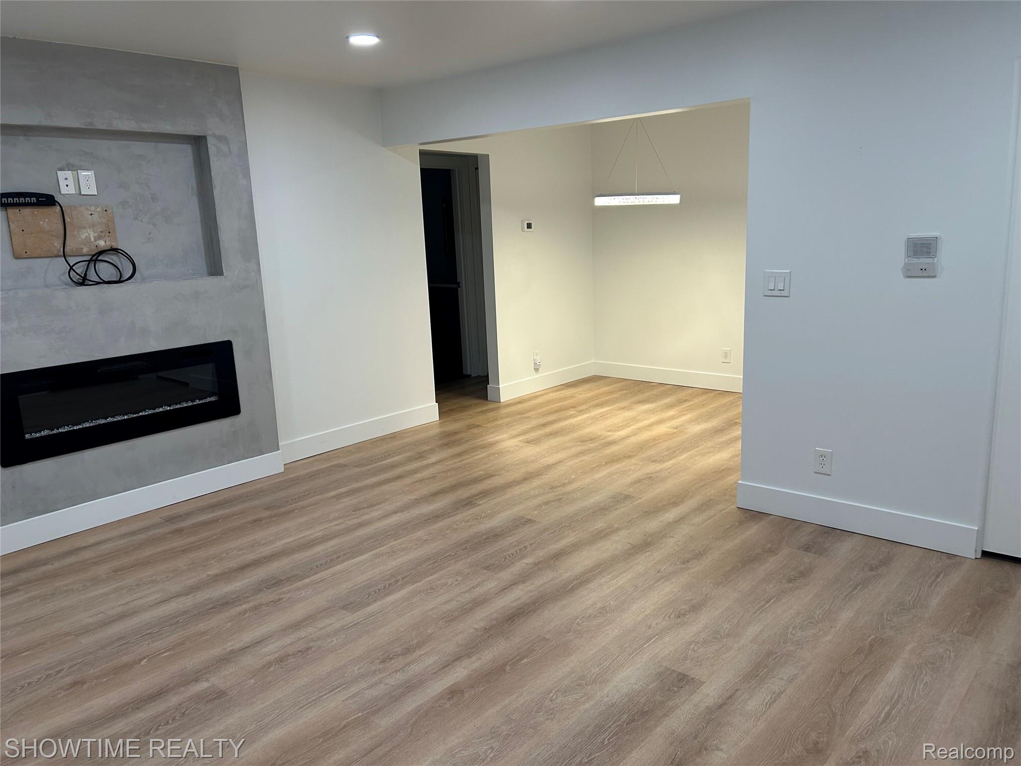 805 Plate Street 207