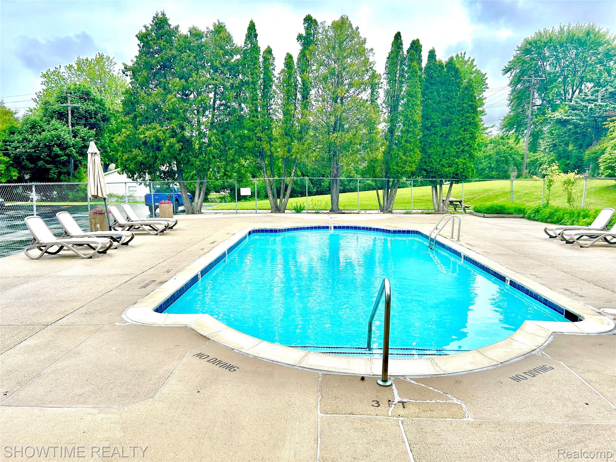 805 Plate Street 207