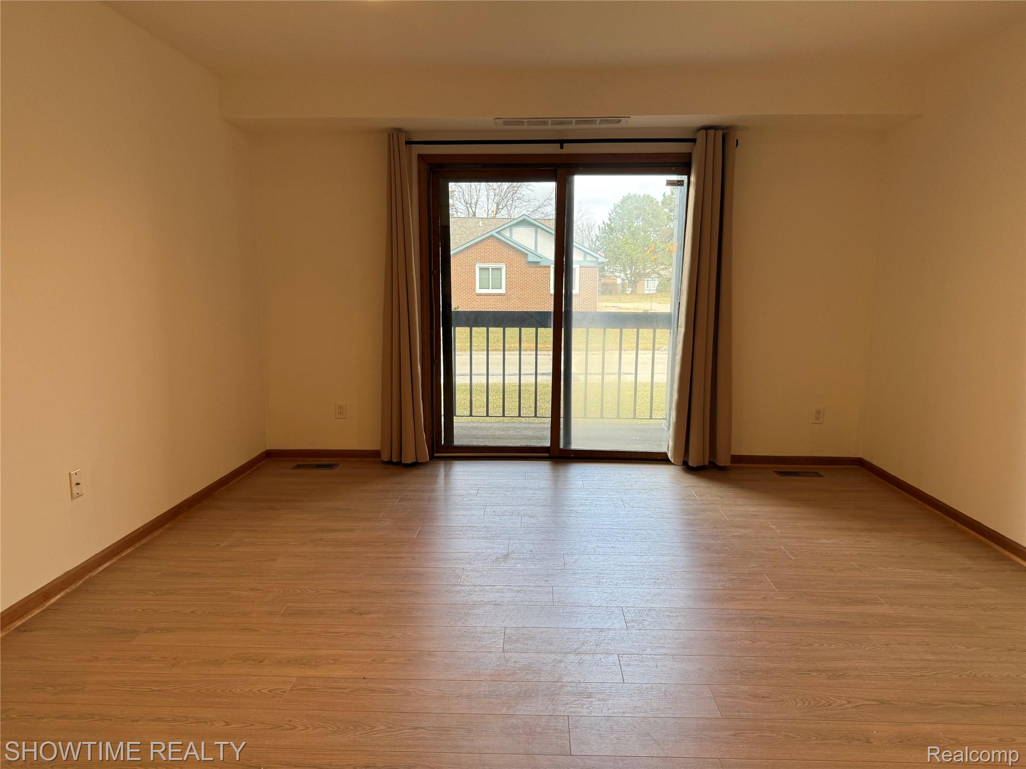 15356 Ashley Court