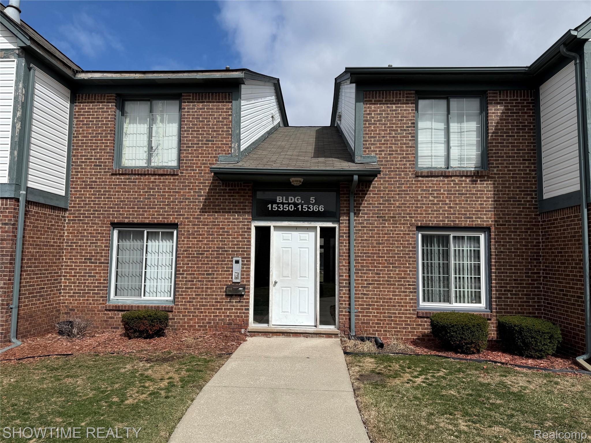 15356 Ashley Court