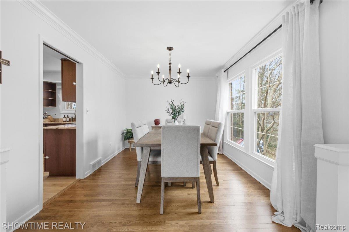 326 Shagbark Drive