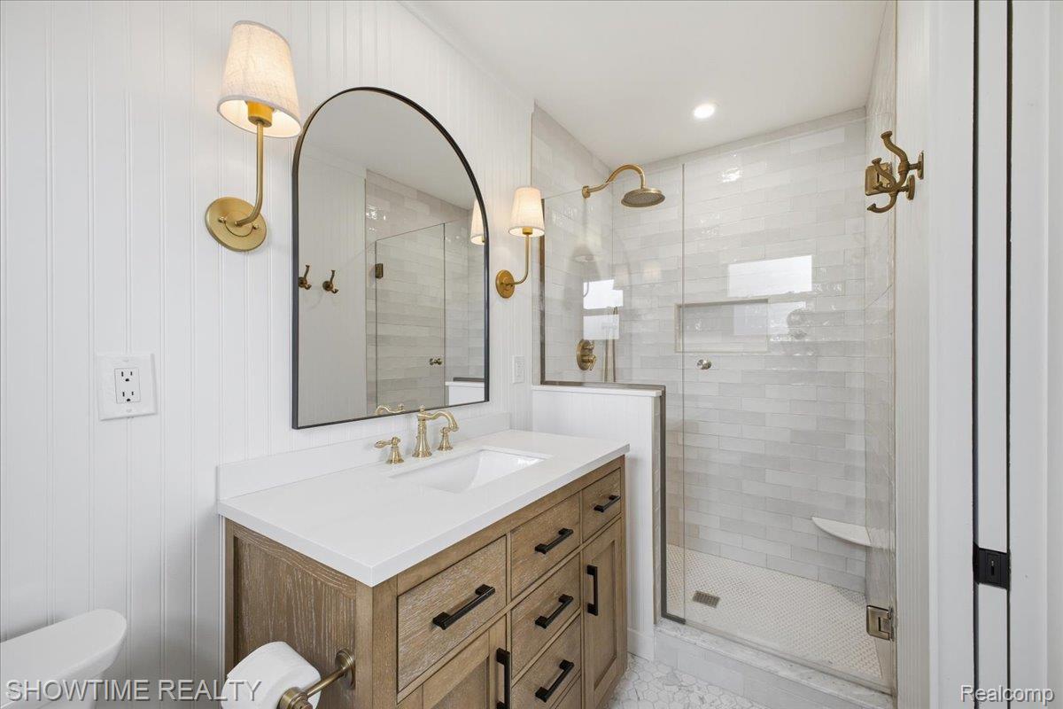 326 Shagbark Drive