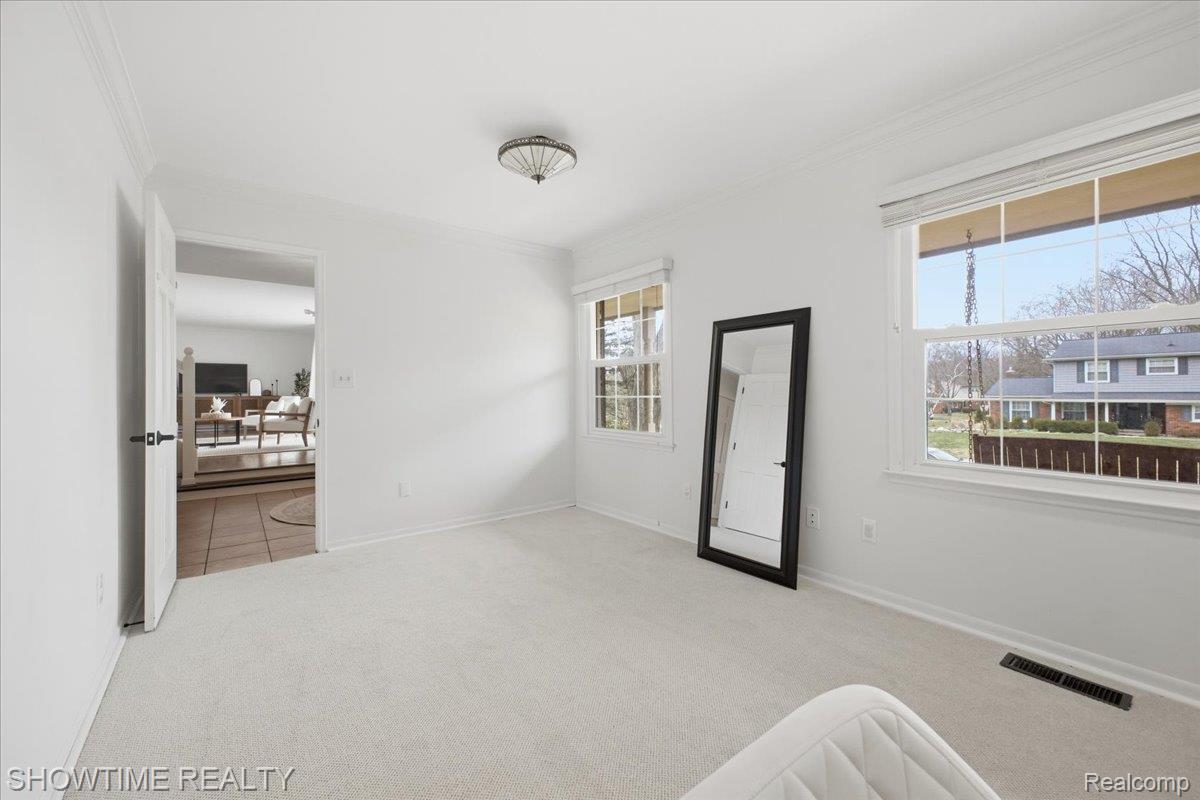 326 Shagbark Drive