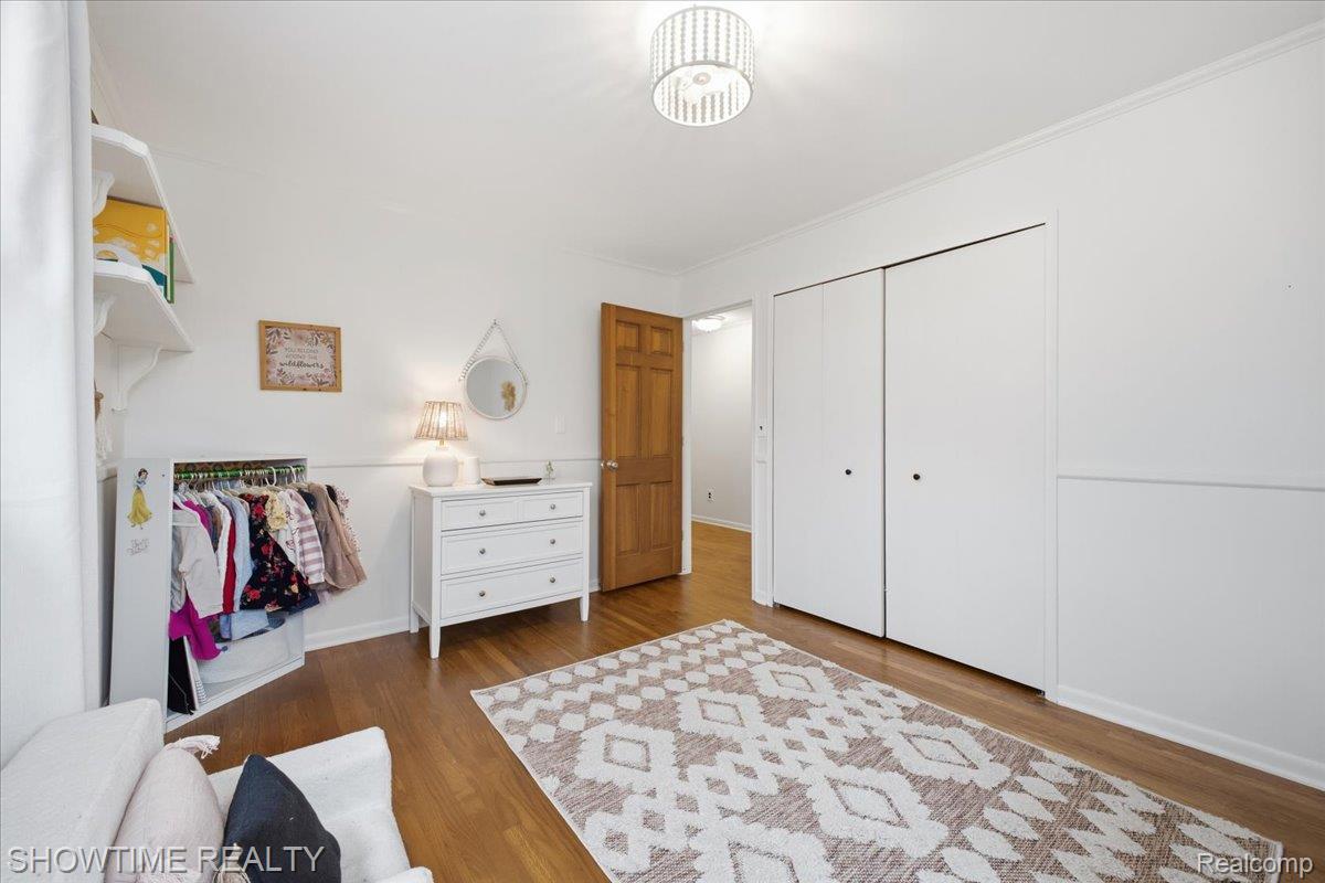 326 Shagbark Drive