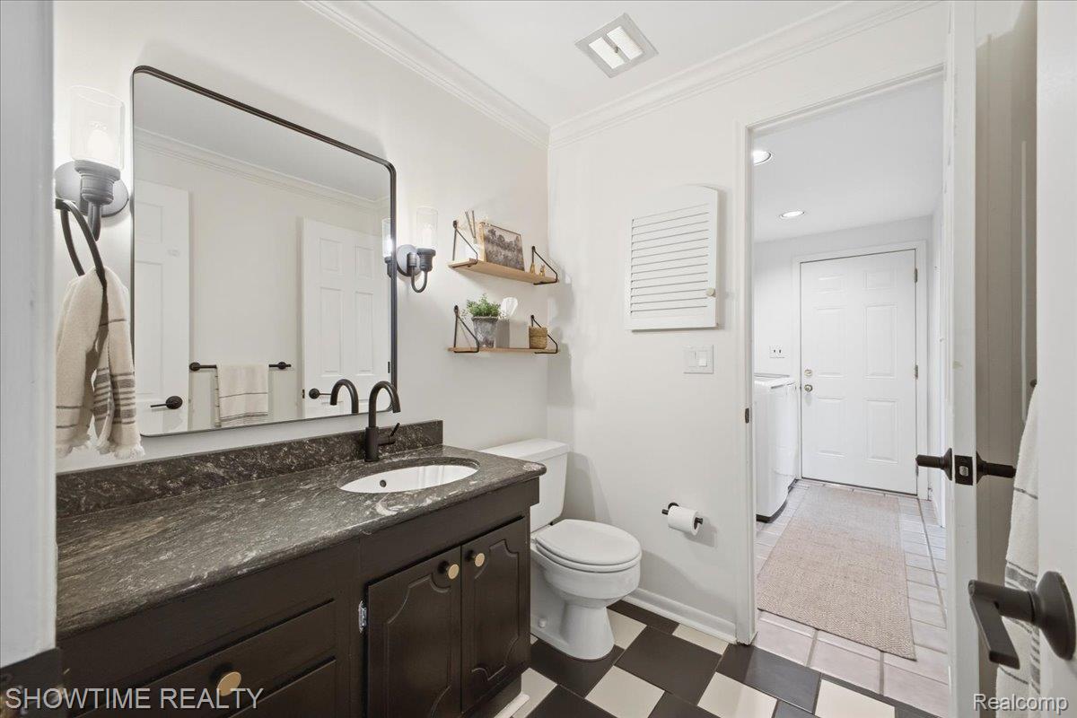 326 Shagbark Drive