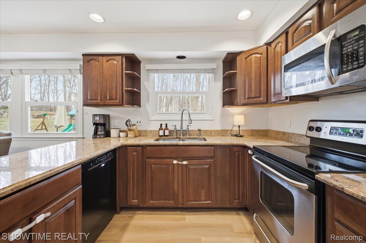 326 Shagbark Drive