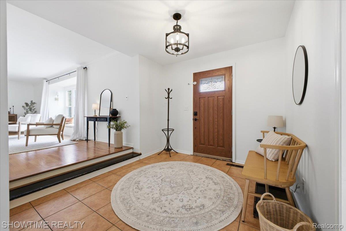 326 Shagbark Drive