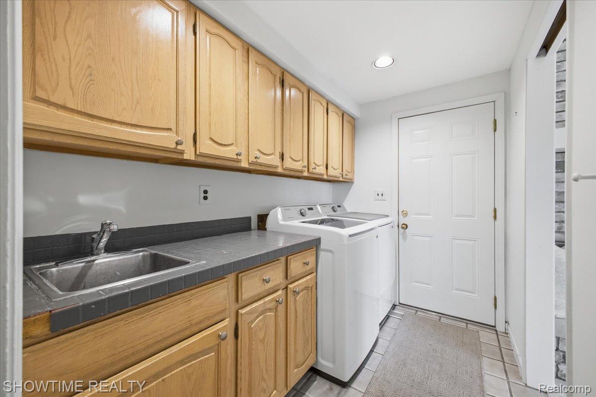 326 Shagbark Drive
