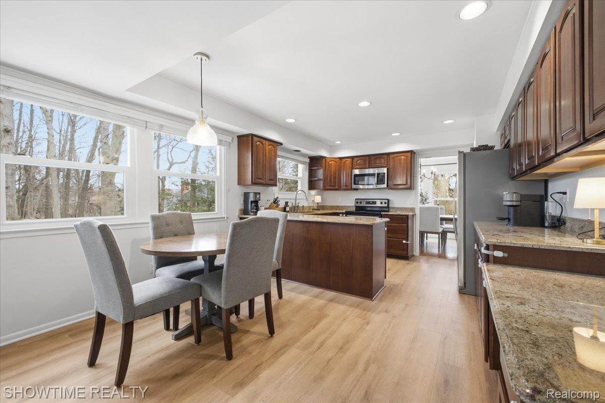 326 Shagbark Drive