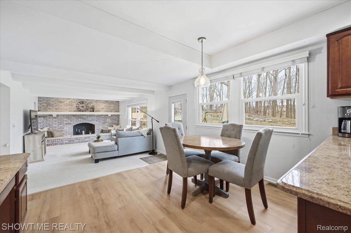 326 Shagbark Drive