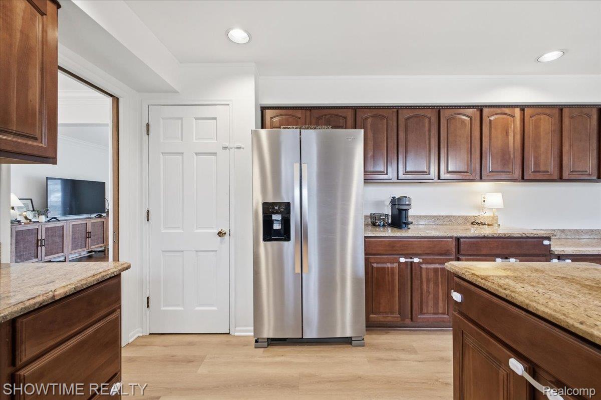 326 Shagbark Drive