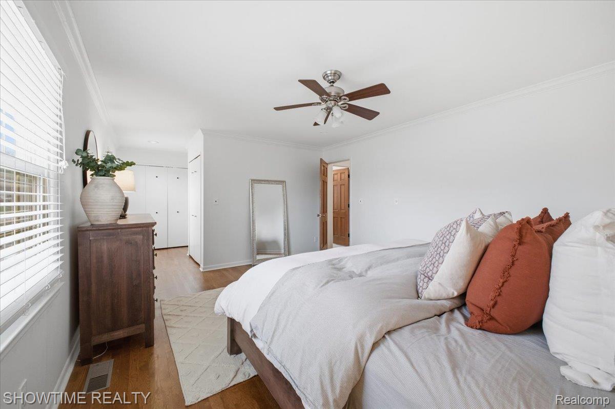326 Shagbark Drive