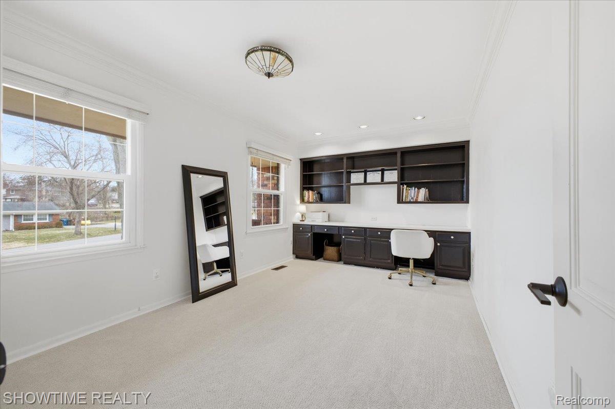 326 Shagbark Drive